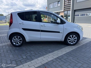 https://morgenlease.images.ilsa.cloud/30fe6051-1a74-4b96-a924-2ea345f53dd7.webp
