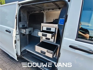 https://morgenlease.images.ilsa.cloud/30ff6db4-eacd-4563-8db9-fc17f92695a7.webp
