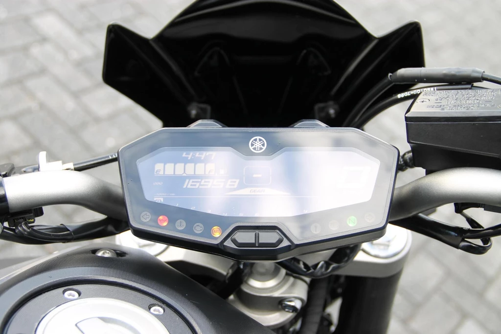  https://morgenlease.images.ilsa.cloud/30ff75e4-74e1-4b74-b641-1cab9da842a8.webp