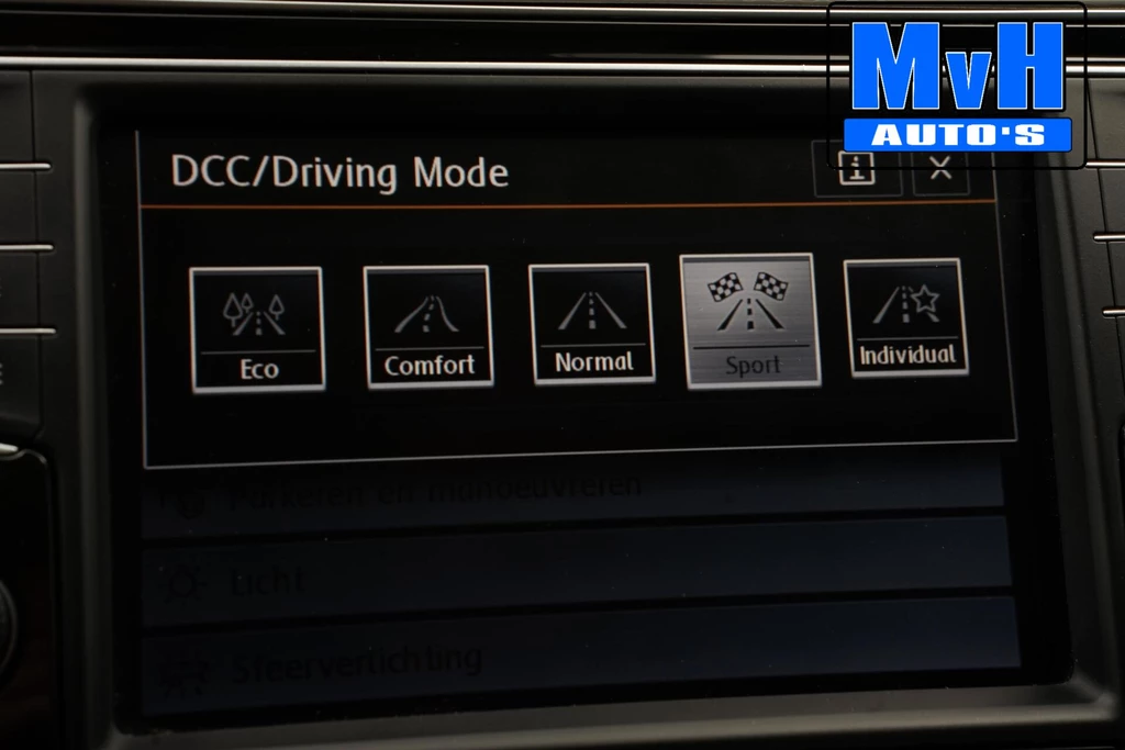  https://morgenlease.images.ilsa.cloud/3107135f-9bda-44a4-8cab-48c0c44beccd.webp