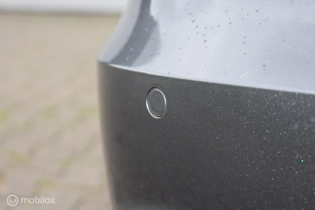  https://morgenlease.images.ilsa.cloud/31078fc8-3f8e-4a2d-929b-57de8f6155f4.webp