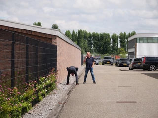 https://morgenlease.images.ilsa.cloud/310b0156-490c-4846-ac01-6359e2a53019.webp