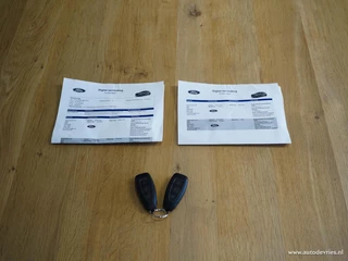 https://morgenlease.images.ilsa.cloud/310ba9a5-5e6a-4011-958a-415352187d87.webp