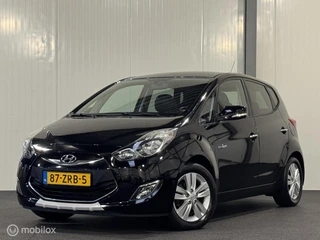 https://morgenlease.images.ilsa.cloud/310de7dc-cb51-4596-a179-0688216de6ea.webp