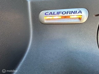 https://morgenlease.images.ilsa.cloud/310f12b4-0c60-441b-ad3f-8c6833718c46.webp
