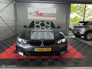 https://morgenlease.images.ilsa.cloud/31121404-45b6-4b60-81f9-0eb65f1f46f2.webp