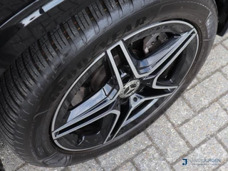 https://morgenlease.images.ilsa.cloud/3112f6b1-4df4-4d83-9607-50649435345f.webp