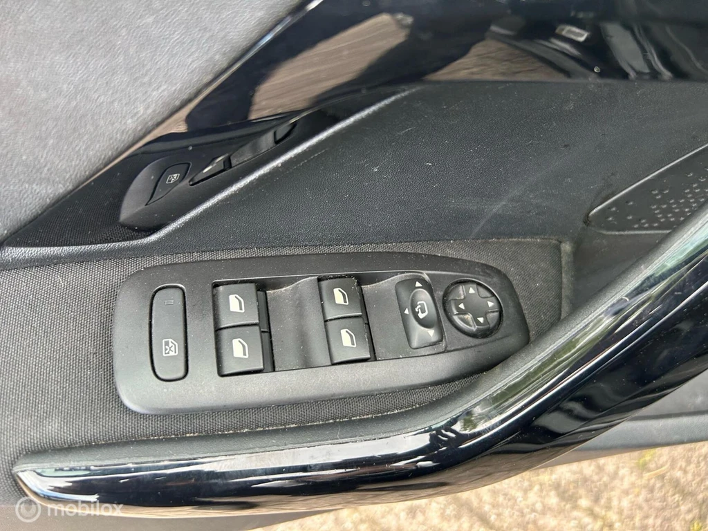  https://morgenlease.images.ilsa.cloud/3116d9f5-687b-407a-b862-6087932d44e5.webp