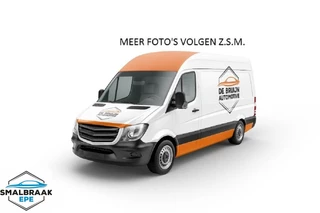 https://morgenlease.images.ilsa.cloud/311d9a65-ce19-4869-880c-4ffbeca4c980.webp