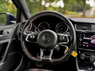 https://morgenlease.images.ilsa.cloud/3121fb2f-fdc3-4e29-935e-e35e4f99a4ed.webp