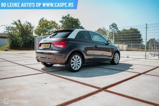 https://morgenlease.images.ilsa.cloud/312594eb-cf85-4ed5-8d67-dde01cef30bf.webp
