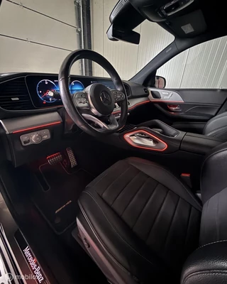https://morgenlease.images.ilsa.cloud/3125ae6f-6e91-41b0-80b9-85735f17ccf7.webp