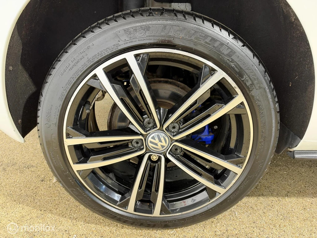  https://morgenlease.images.ilsa.cloud/312a506a-270b-4a02-b021-9554ddd039f7.webp
