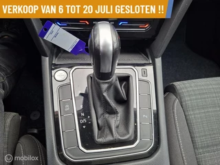 https://morgenlease.images.ilsa.cloud/312dc426-415d-4e18-9e26-bfe72210f0ce.webp