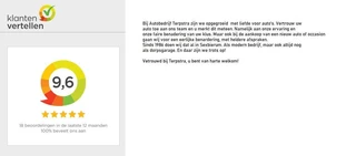 https://morgenlease.images.ilsa.cloud/312e50bf-9eb7-408d-8b38-38be7f029b1a.webp