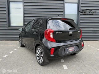 https://morgenlease.images.ilsa.cloud/31304b04-ce48-4963-bf46-2019ca7c6915.webp
