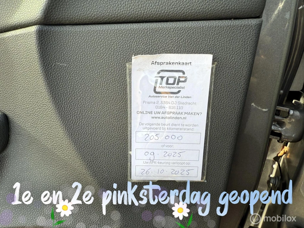  https://morgenlease.images.ilsa.cloud/31307647-e4e3-4dc2-8563-be71dc9c0086.webp