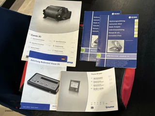 https://morgenlease.images.ilsa.cloud/3133cef9-e23e-4ecd-8f34-54f31112b05a.webp
