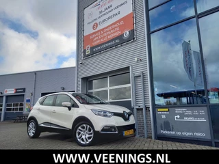 https://morgenlease.images.ilsa.cloud/3135b009-c5f1-41d4-92e4-d4781d76860d.webp