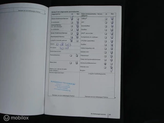 https://morgenlease.images.ilsa.cloud/31376399-a768-41c6-8895-c0be5d31af1a.webp