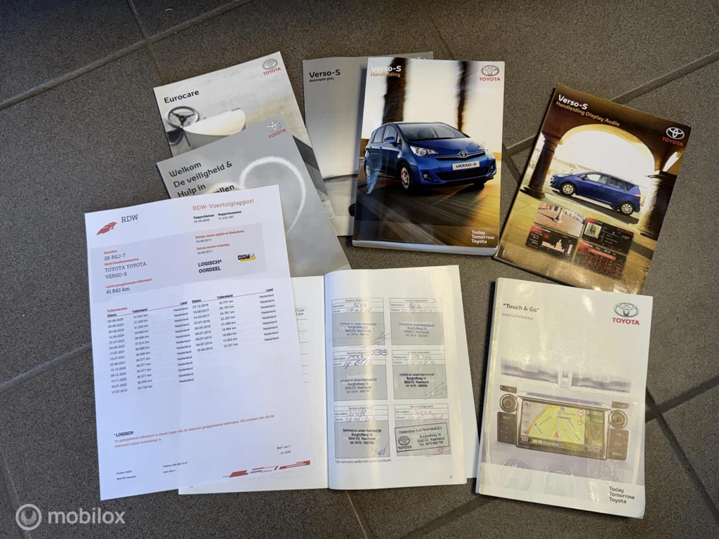  https://morgenlease.images.ilsa.cloud/3139106b-e77a-4d2b-897d-53767ddc9c2e.webp