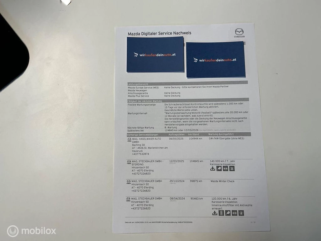  https://morgenlease.images.ilsa.cloud/313ab4b5-cff5-4ec9-bcf2-05395e806d5e.webp
