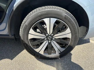 https://morgenlease.images.ilsa.cloud/313b64f1-fe92-4233-a338-6bd7a7f02100.webp