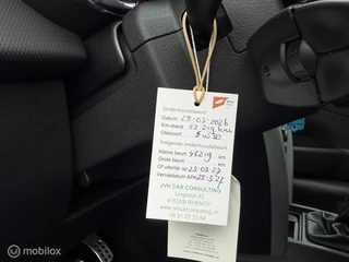 https://morgenlease.images.ilsa.cloud/313d6182-0085-416c-bb90-561235cebba2.webp