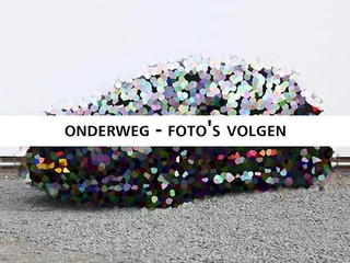 https://morgenlease.images.ilsa.cloud/313f33ef-827d-41be-95cd-99cc10e638a1.webp