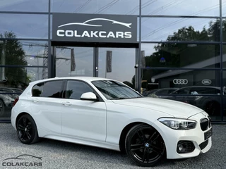 https://morgenlease.images.ilsa.cloud/3142feab-6b4a-45cb-9bae-cc956b15de69.webp