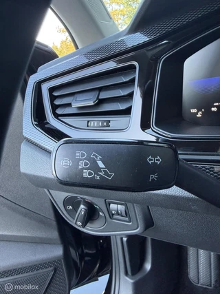 https://morgenlease.images.ilsa.cloud/3145c643-18b6-4702-b9ff-7d046b79d250.webp
