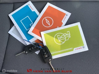 https://morgenlease.images.ilsa.cloud/3151a35f-2d1e-4097-8bd4-ac8e48a35614.webp