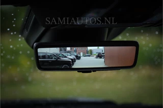 https://morgenlease.images.ilsa.cloud/3151ce44-4b8c-43b5-a7ac-a4bea078d025.webp