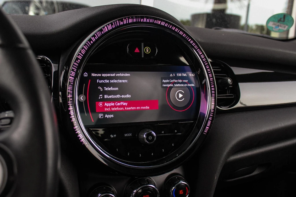  https://morgenlease.images.ilsa.cloud/31559aa0-007d-4cd8-9021-39cca686fe03.webp