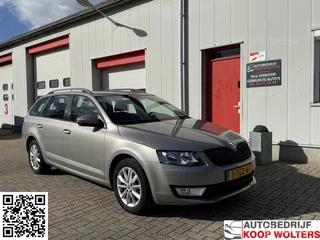 https://morgenlease.images.ilsa.cloud/31559eb0-d234-4ca9-9ddc-682227a978b0.webp