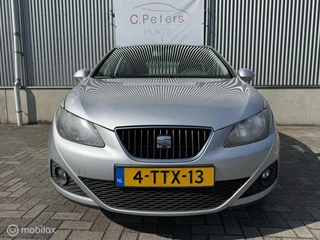 https://morgenlease.images.ilsa.cloud/315f08ae-ab8d-40ea-ae25-5c8223c0d95b.webp