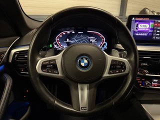 https://morgenlease.images.ilsa.cloud/31640cab-e7a8-4177-9990-65d8395bb9b3.webp
