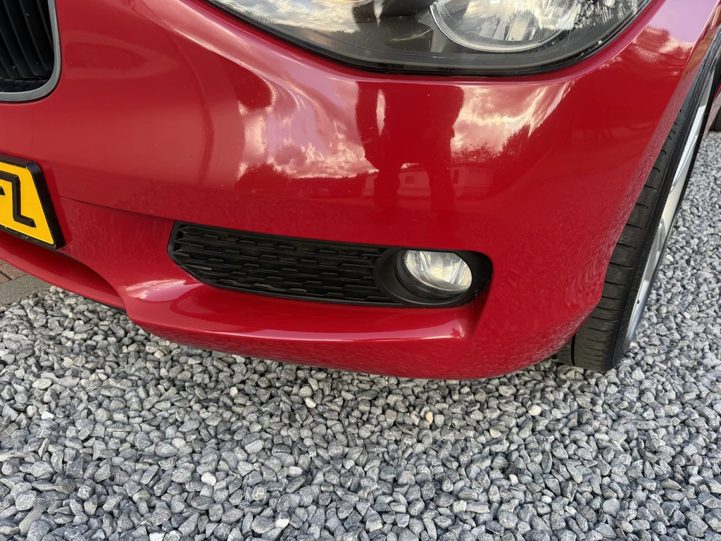  https://morgenlease.images.ilsa.cloud/31653a36-083a-43b8-8242-3e6547b6487b.webp