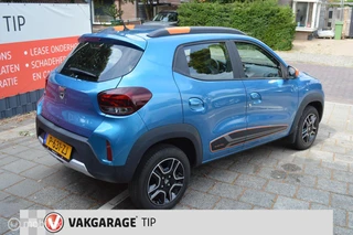 https://morgenlease.images.ilsa.cloud/3166fc56-73e5-4c16-a3be-5506821edfda.webp