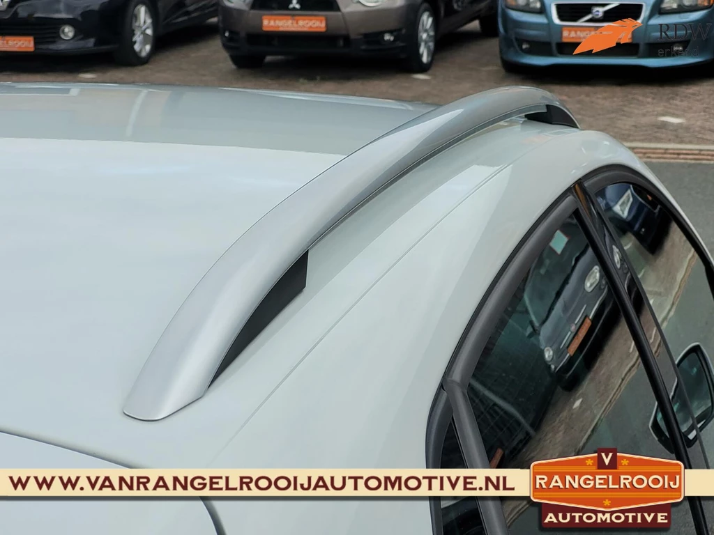  https://morgenlease.images.ilsa.cloud/316acb8d-9b21-4a72-aea4-3c635686c53b.webp