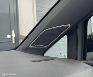 https://morgenlease.images.ilsa.cloud/31770f71-e2f9-461a-bb14-76614fdcbab0.webp