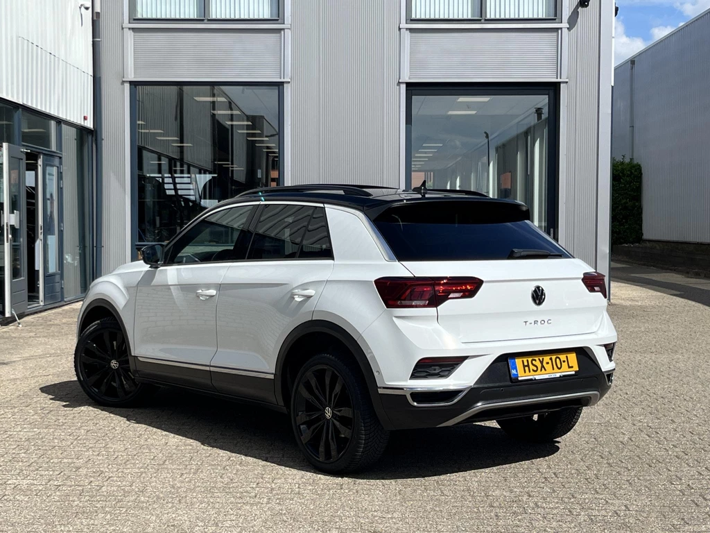  https://morgenlease.images.ilsa.cloud/317834fb-d05b-4e4b-b95d-eeb11b9b11ce.webp
