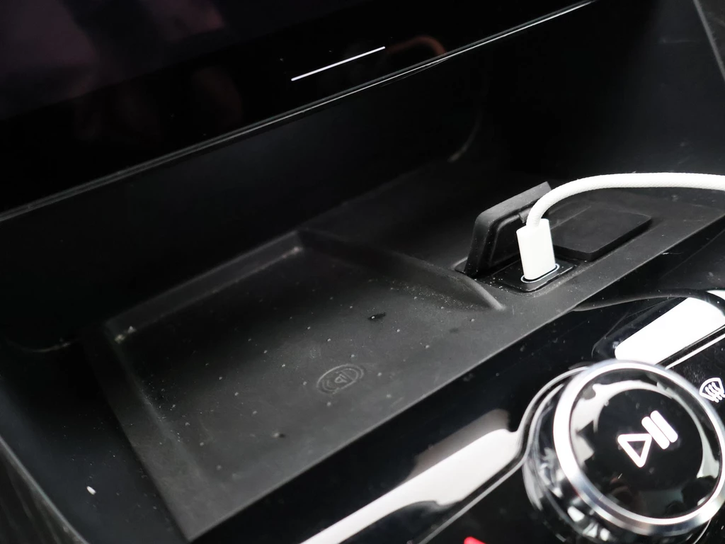  https://morgenlease.images.ilsa.cloud/317ae00b-2a7b-47d5-a6e3-319c08dbc410.webp