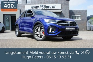 https://morgenlease.images.ilsa.cloud/317b6ea6-67cc-4e2d-b423-4403ee171cf1.webp