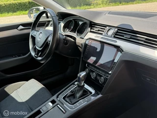 https://morgenlease.images.ilsa.cloud/317db3aa-b3d4-4bed-bed1-ff8305f337ae.webp