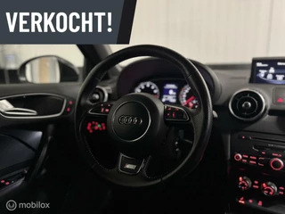 https://morgenlease.images.ilsa.cloud/317e69f7-cb16-453c-abeb-1ba0764ae4d4.webp