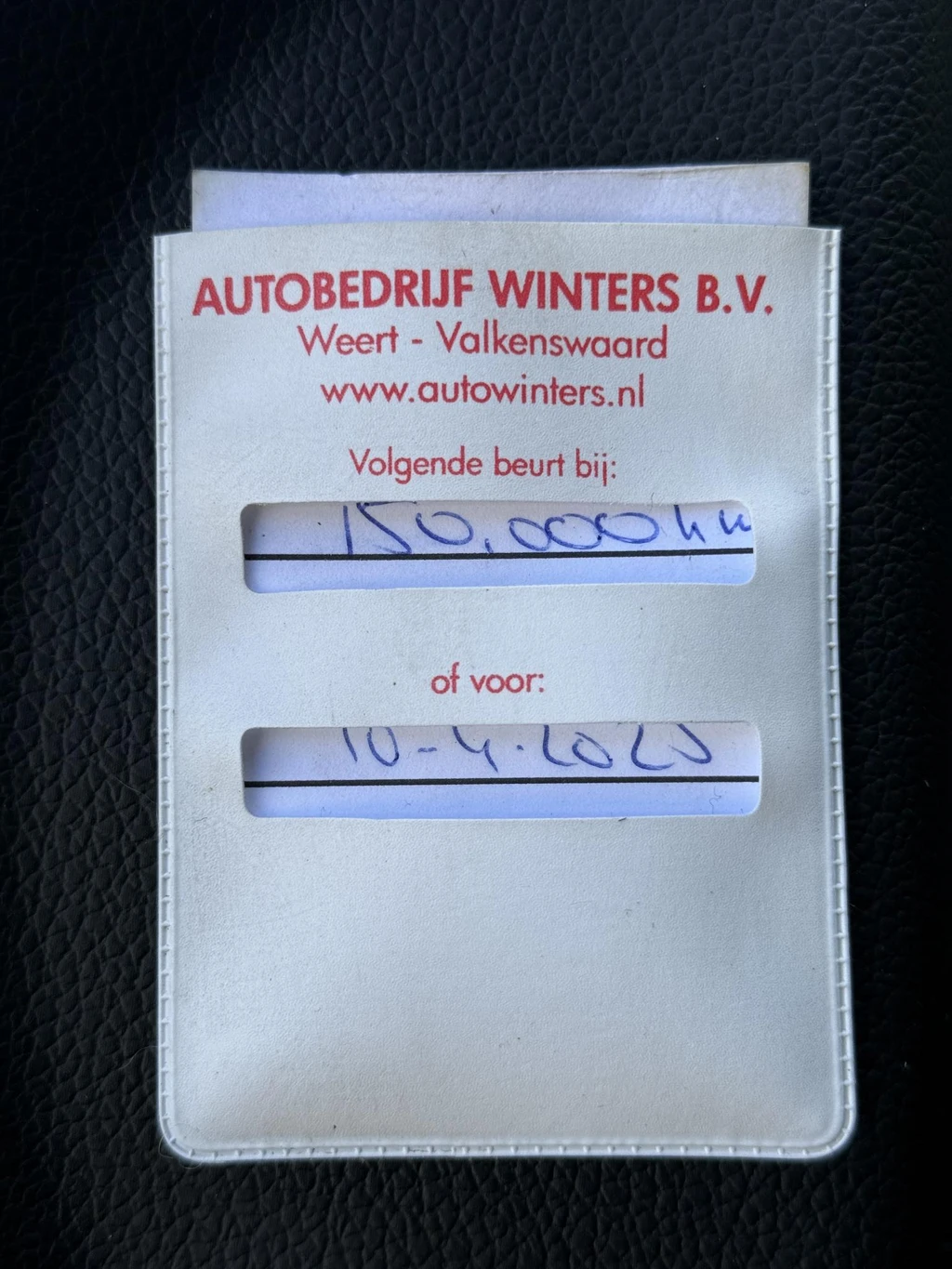  https://morgenlease.images.ilsa.cloud/3181bafa-83de-4b52-90e8-46f716243126.webp
