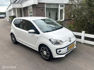 https://morgenlease.images.ilsa.cloud/3186264f-2669-4e8e-80ff-cc9c333c455a.webp