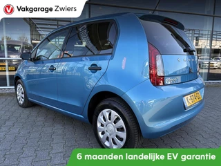 https://morgenlease.images.ilsa.cloud/318a529d-0778-485e-8a0b-96fcd6bcdc63.webp