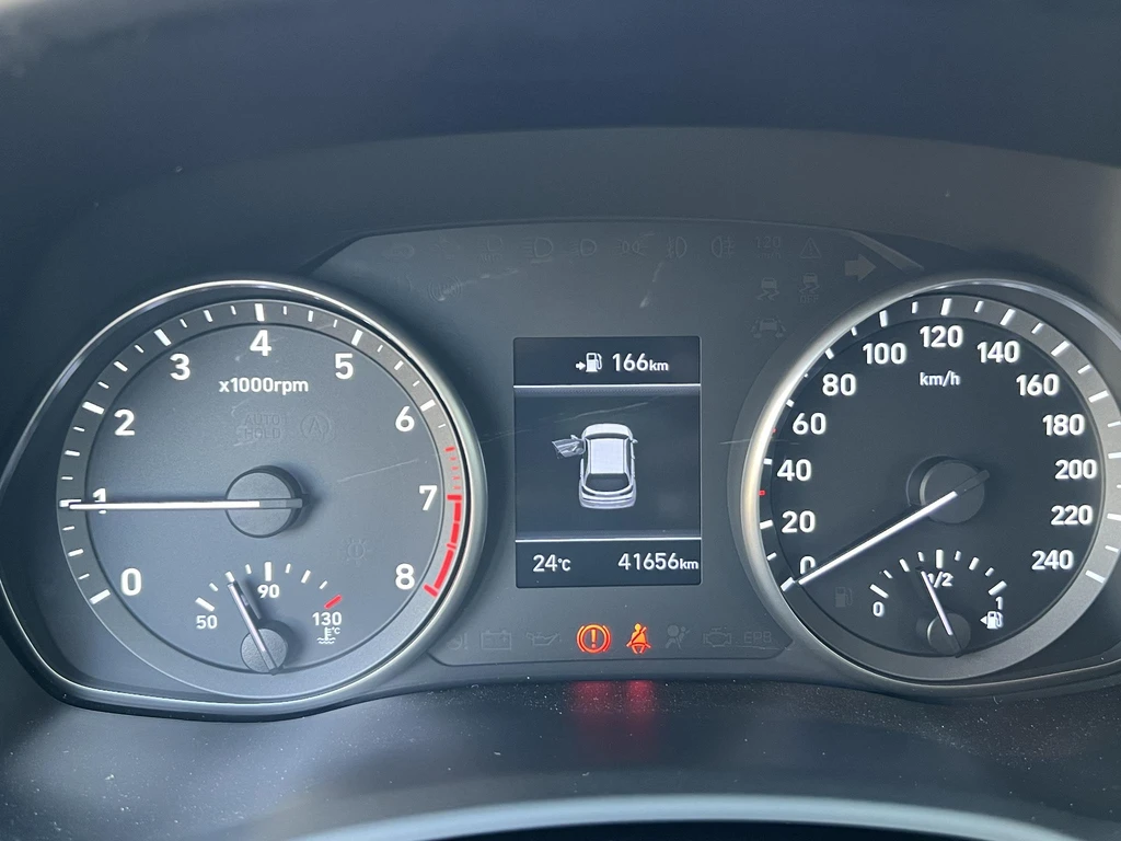  https://morgenlease.images.ilsa.cloud/318cc89e-9cb6-4fed-b58c-5f1e484f247a.webp